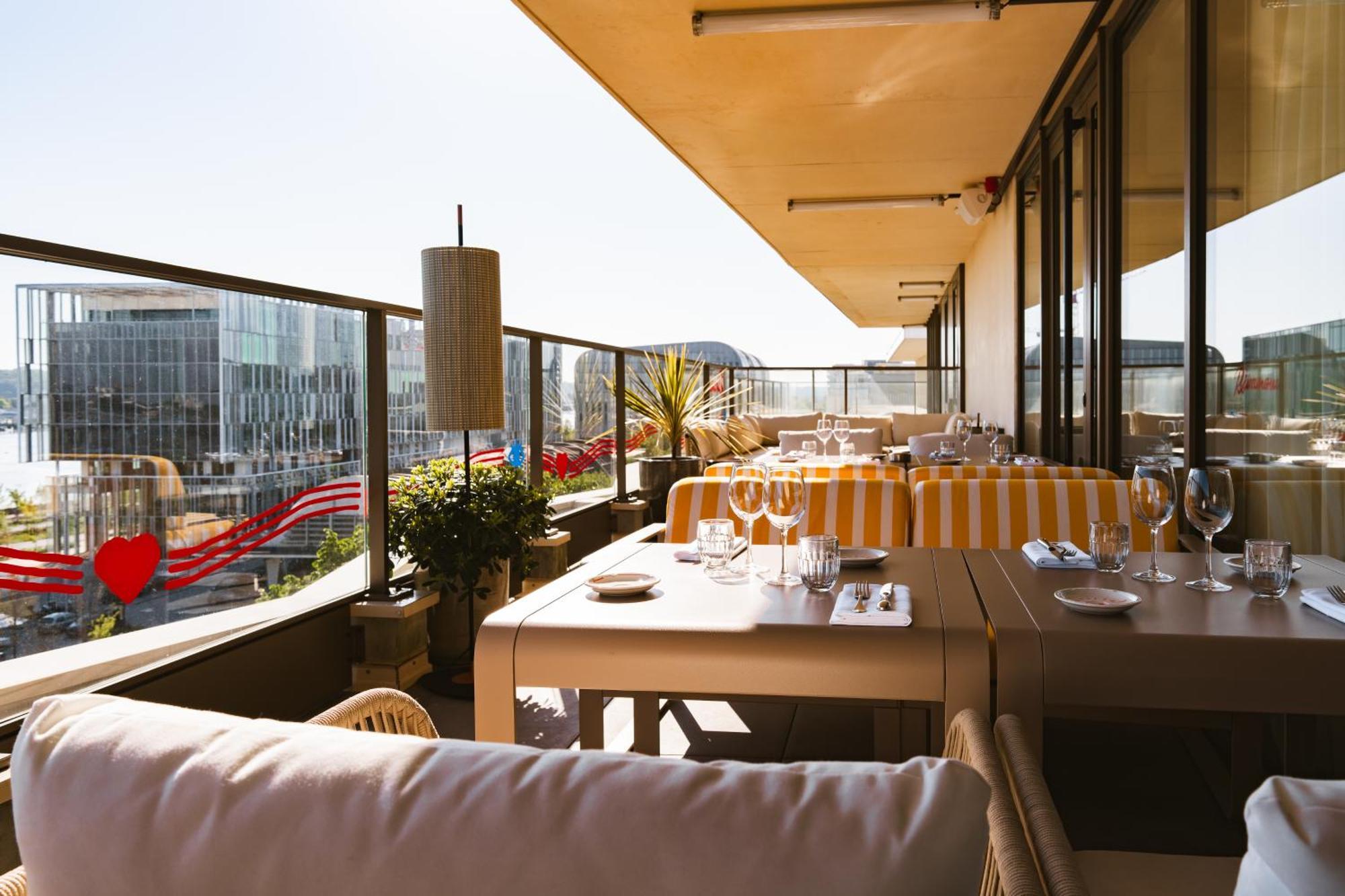 Hotel 56 - Bordeaux Centre Gare Saint Jean ภายนอก รูปภาพ